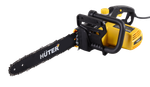Электропила Huter ELS-1800P