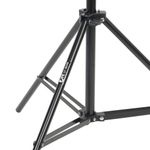 Falcon Eyes ST-804B