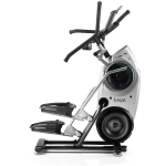 Кросстренер BOWFLEX Max Trainer M7