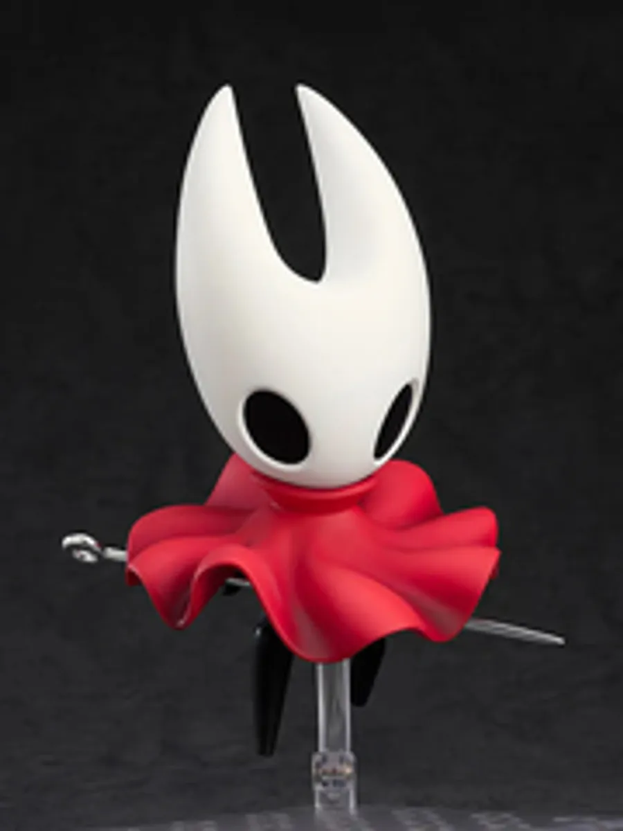 Фигурка Nendoroid Hollow Knight: Hornet (2196)