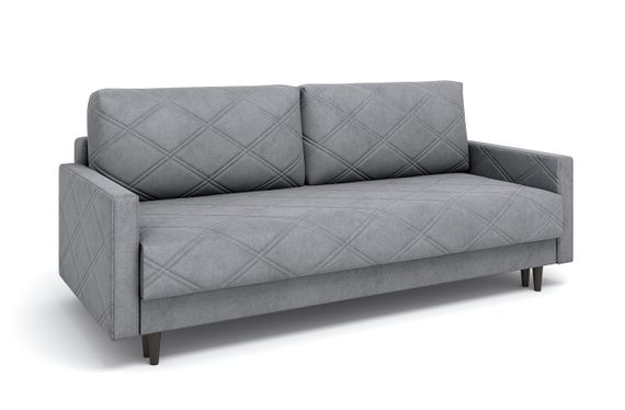 Porto silver