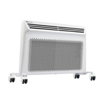 Конвектор электрический инфракрасный Electrolux EIH/AG2 1500 E НС-1042066
