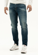 Джинсы The.Nim Standard Dylan W181 Medium Blue