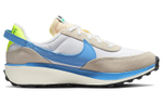 Nike Waffle Debut
