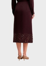 Юбка GERRY WEBER