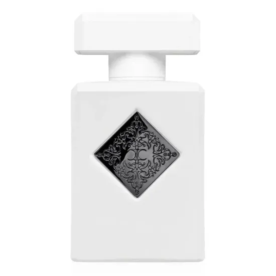 Initio Parfums Prives Power Self