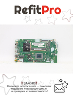 Материнская плата для ноутбука Lenovo Lenovo IdeaPad 3-14ALC6 AMD Ryzen R3-5300U UMA 4G RPMC WIN (5B21B85215), оригинал