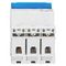 Автоматический выключатель Schrack Technik 3P C 50A 6kA Amparo AM617350--