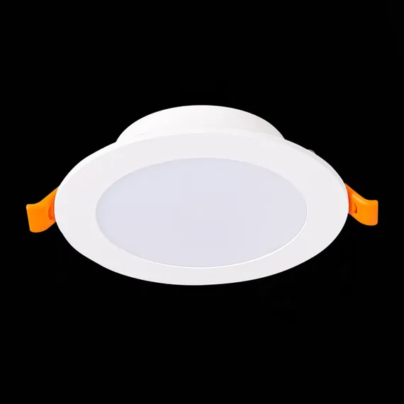 Точечный светильник Fasum ST210.538.12 ST Luce