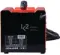 Аппарат контактной сварки Fubag TS 2600