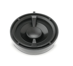 Компонентная акустика Focal IS BMW100