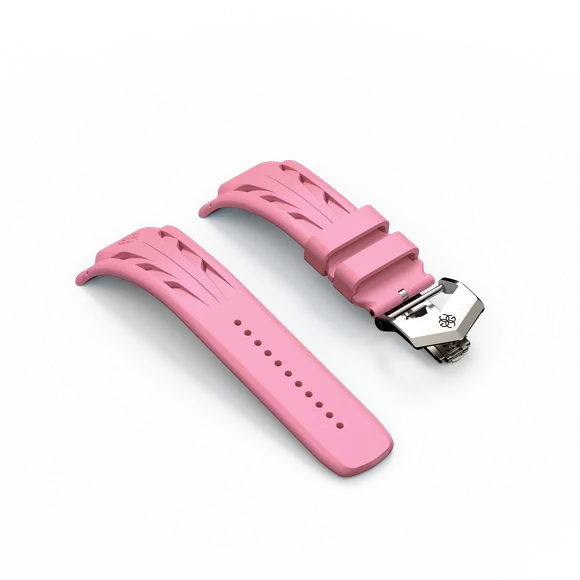 Ремешок для Apple Watch 49/46/45 - МАЙАМИ