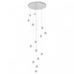 Подвесной светильник Loft It Rain 10112/15
