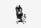 ARDOR GAMING Chaos Guard 100M_0226709110147