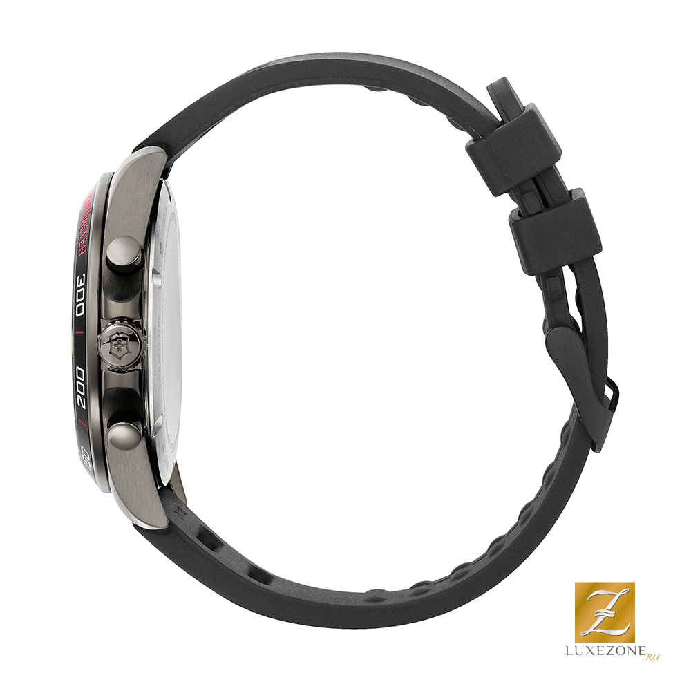 Victorinox 241889