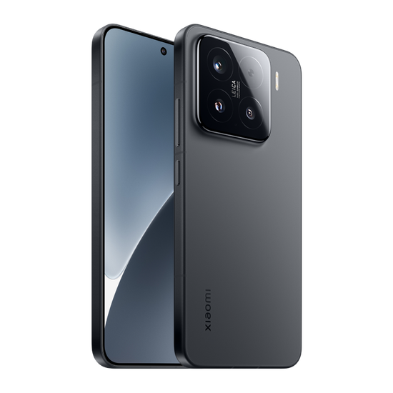 Xiaomi 15