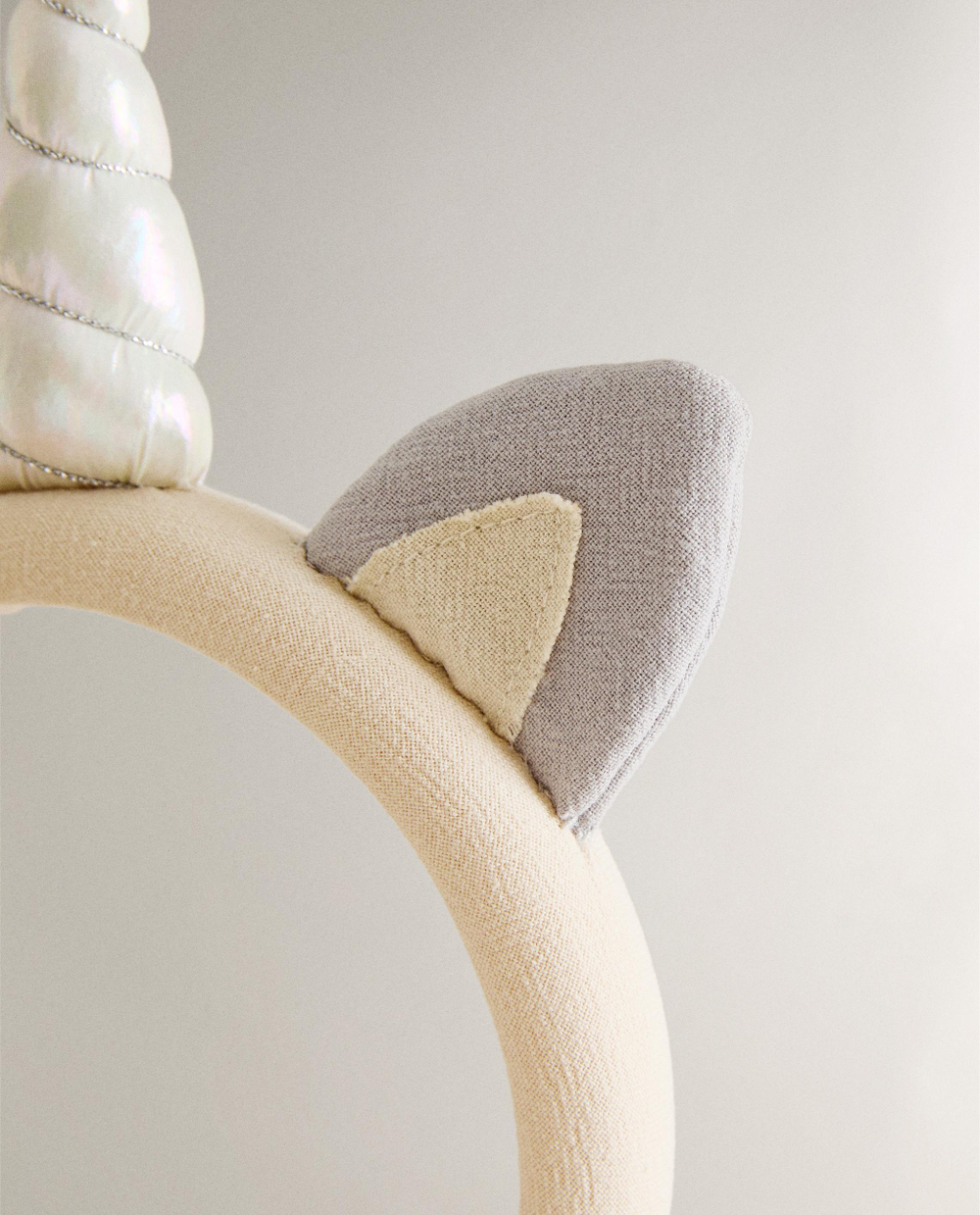 Аксессуар для волос детский Zara Home, фото 5