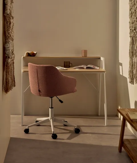 Письменный стол Arhus 115х60