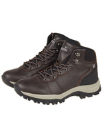 Ботинки Norfin Ntx URBAN HIKER р.40