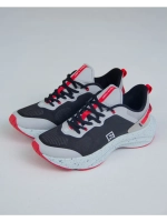 Кроссовки Rage Urban Turbo Gray