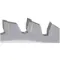 Диск пильный для ручных пил + Lamello Karnasch 100×2,6/1,6×12 мм, Z=30 WZ, арт. 11.1400.100.010