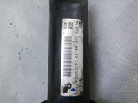 DSCN2555.JPG