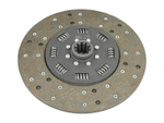 Диск сцепления 280GTZ 28*35-10N Mercedes