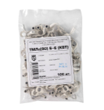 tmls_90_6-6_userpack_3032747.jpg