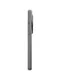 Защитный чехол для OnePlus 13 c MagSafe серый (Gray)