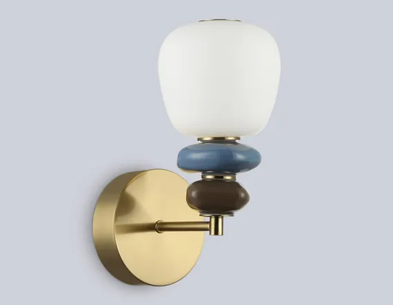 Бра High Light LH53168 Ambrella