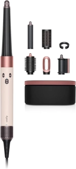 Dyson Airwrap HS08 Complete Long i.d.
