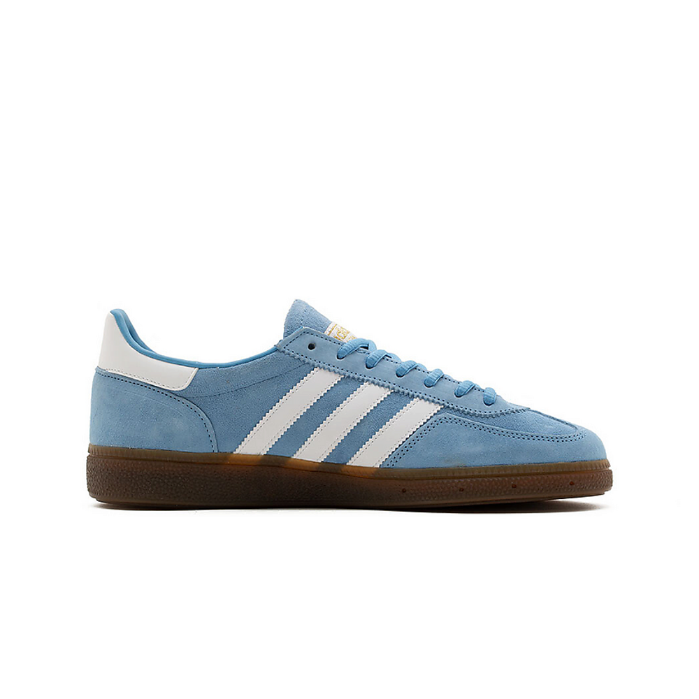 Кроссовки Adidas Hadball Spezial