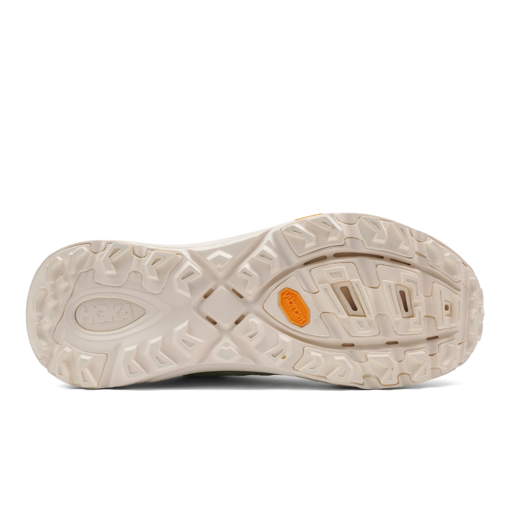 Кроссовки unisex Hoka Mafate Three 2 Grid