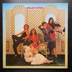 The Nolan Sisters ‎– The Nolan Sisters (Голландия 1979г.)