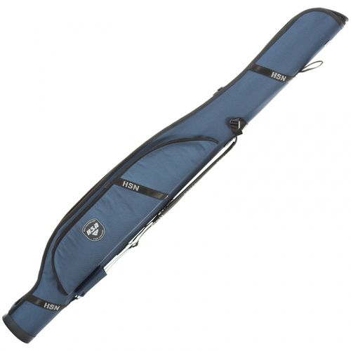 Чехол жесткий 3500 spinning, protector pvc, синий, ХСН