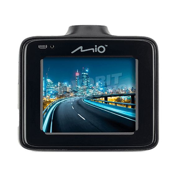 В/регистратор Mio MiVue C325