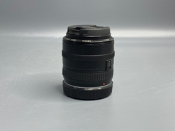 Объектив Canon EF 35–70 mm f/3.5–4.5