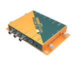 Конвертер AvMatrix SC2031, HDMI/AV в 3G-SDI с масштабированием