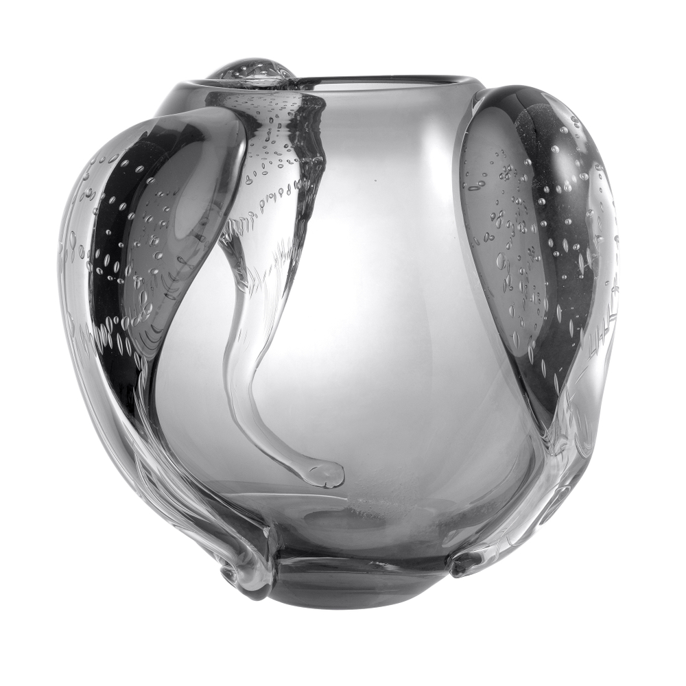 Ваза Vase Sianluca L арт.114690
