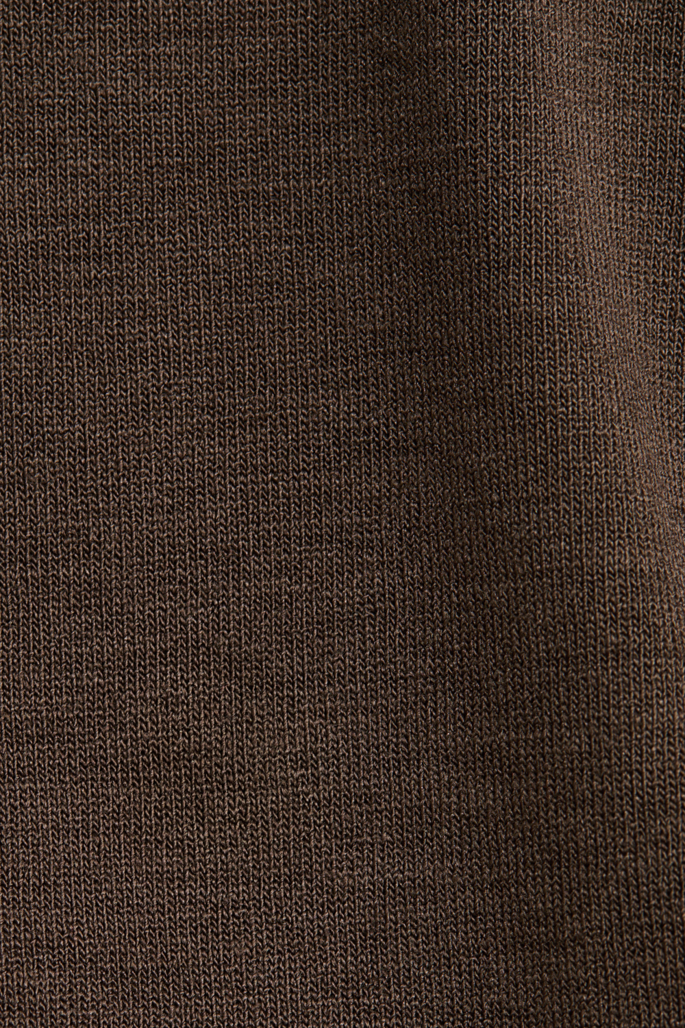 Боди с вырезом лодочка - H&M
