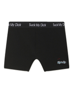 Трусы-боксеры Smd Boxers