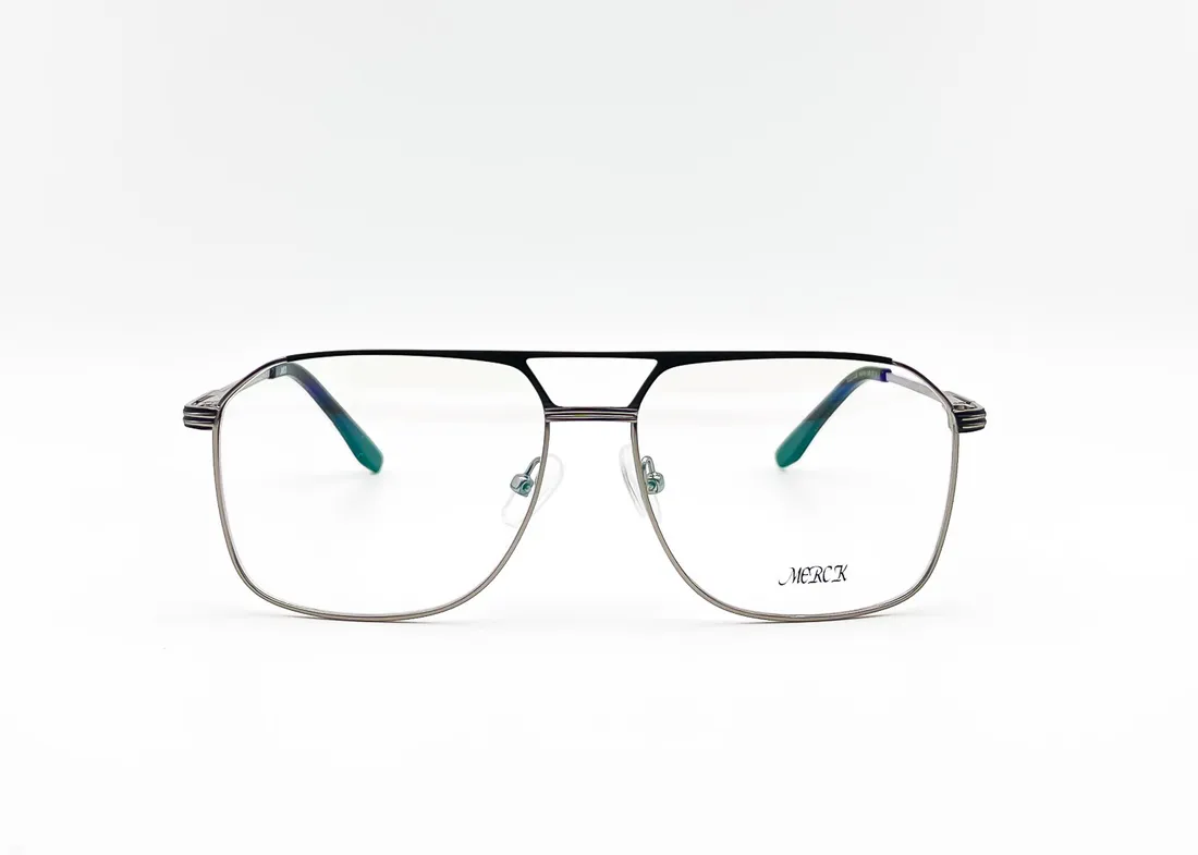 Изг. оправы Merck XC61039 C3