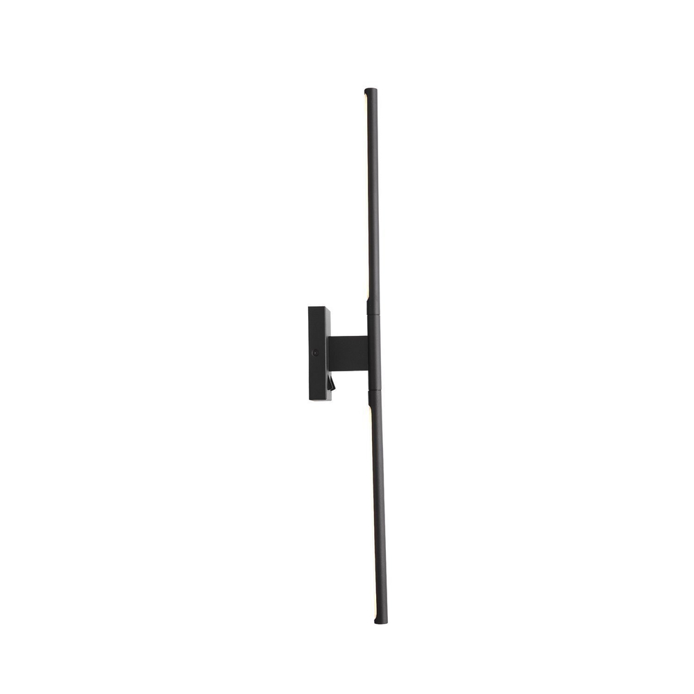 Светильник настенный ST Luce Ralio SL1580.401.01