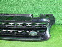 Решетка радиатора Range Rover Sport 2 L494 (13-17)