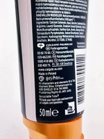 Colgate Зубная паста для детей 6+ Harry Potte Bubbling Cauldron, с фтором, кальцием и аргинином, 50 мл
