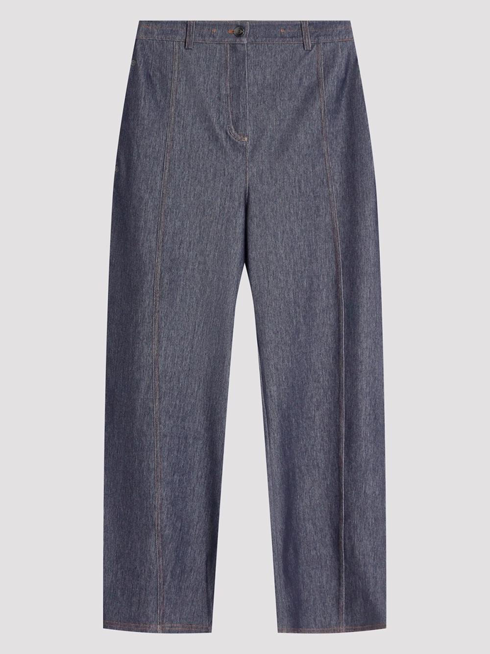 Костюм MAX MARA