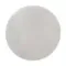 Magnat ICQ 82