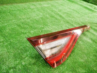 DSCN6581.JPG