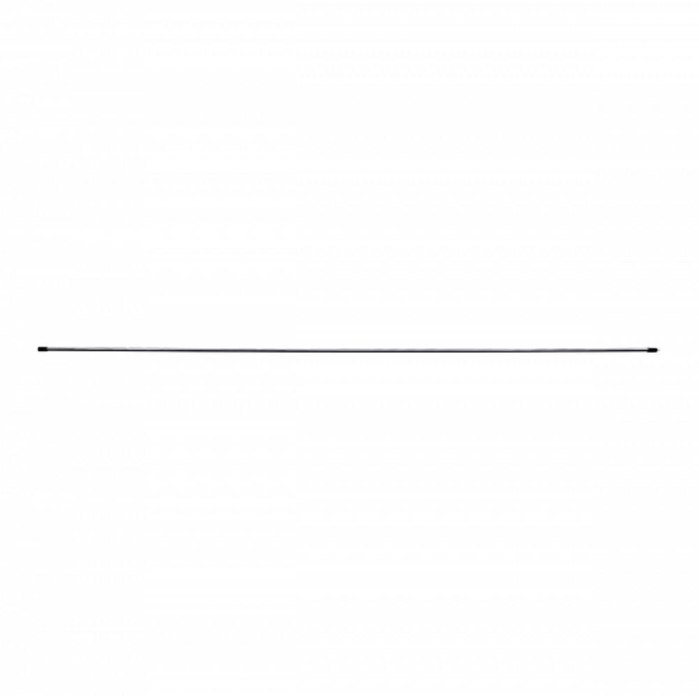DL20651WW16B2055