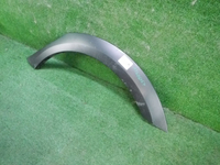 DSCN8578.JPG
